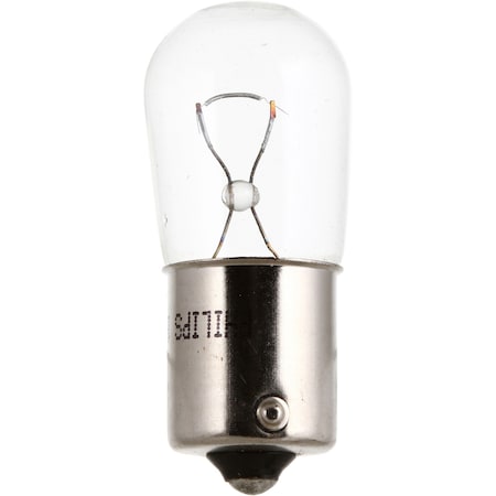 Philips 105Cp Standard Mini Bulb, 105Cp 105CP