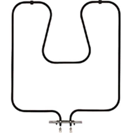 Camco 651 3000 Watts 250 Volt Bake Element 6297899