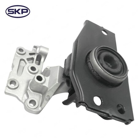 Skyward Automotive Products Engine Mount,  SKM9856