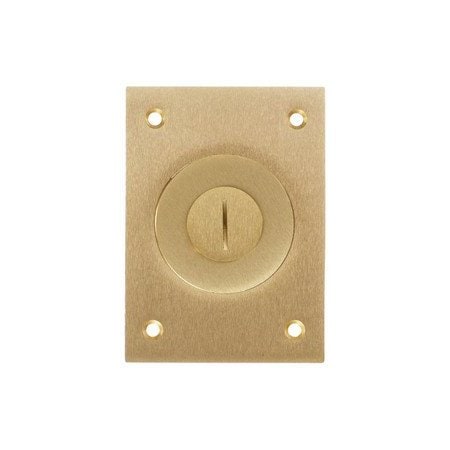 Hubbell Outlet Boxes/Covers/Accessories S2425