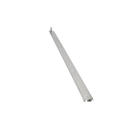 Federal Industries SHELF TRACK LEFT M18191-L