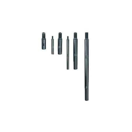 Diamond 125-12 Bit Extension for M-1 Core Rigs 01873