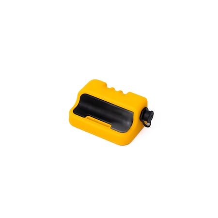 Dewalt SIGNAL SENSOR, 3.2Lx1.9Hx1.4inW DCE091