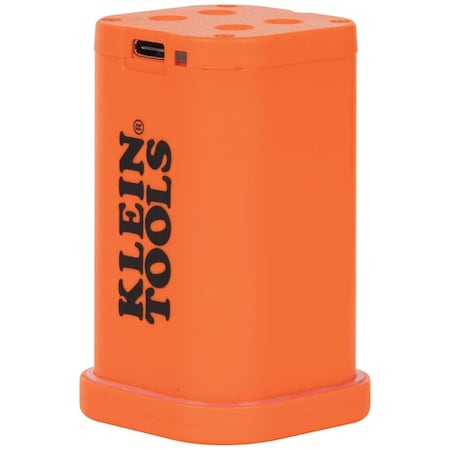 Klein Tools Li-Ion Battery 93PLL 29026