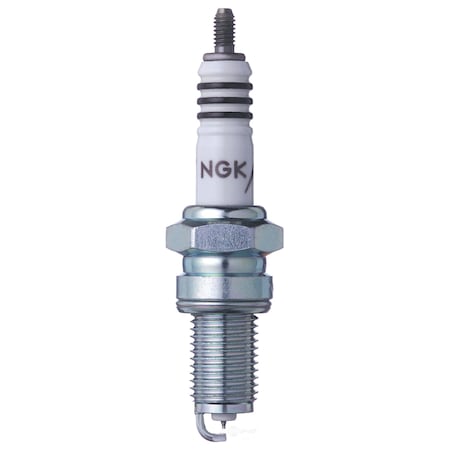 Ngk Iridium IX Spark Plug 5545