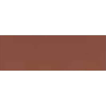 Vallejo Paint 70999 Model Color 80 Paint- Copper VJP70999