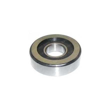 Toyota REPLACEMENT BEARING, MAST ROLLER 63355-31961-71