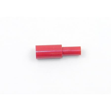 Handy Pack Standard Motor Products, Wire Terminal,  HP1100