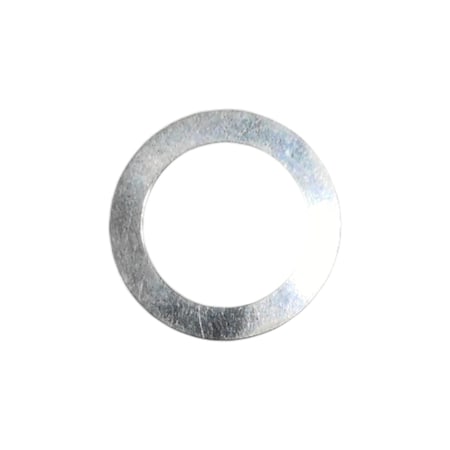 Liebherr SHIM RING, LIEBHERR OEM 10450150 10450150