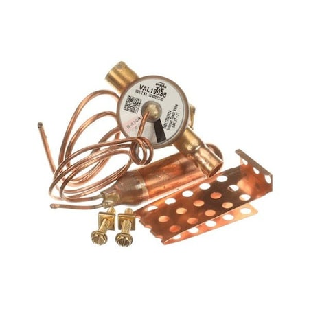 Trane VALVE, HXE 2 KX VAL19938