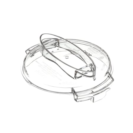 Waring Chopping Lid Assembly, WCG75 502555