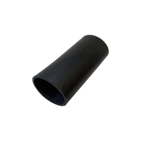 Kobelco HOSE AIR, KOBELCO OEM LV11P01005P1 LV11P01005P1