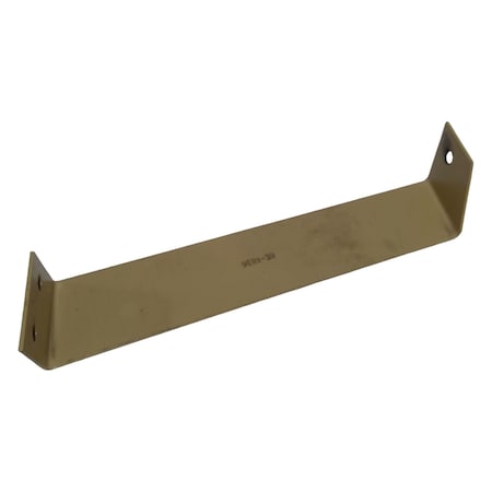 Caterpillar PLATE, CATERPILLAR OEM 8E4836 8E4836