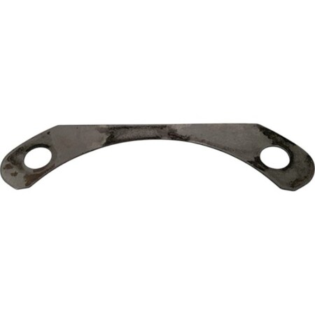 Komatsu SHIM, KOMATSU OEM 144-15-21270 144-15-21270