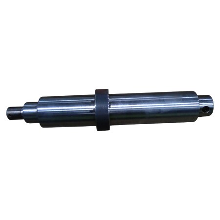 Agco SPINDLE, AGCO OEM 210540 210540