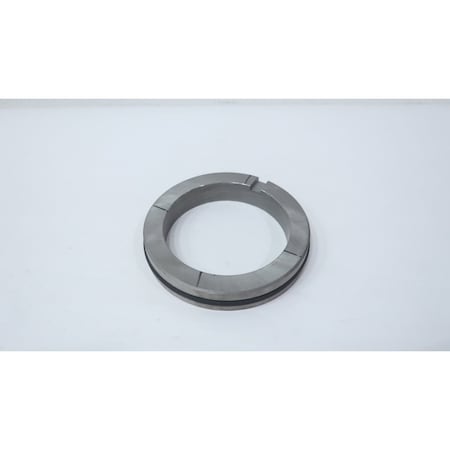 John Crane 362P MT-R-AY SEAL ASSEMBLY M15901