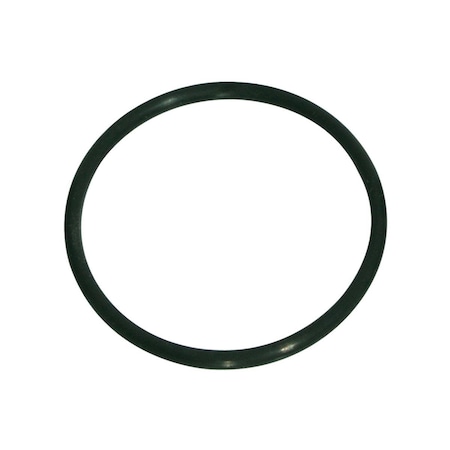 Moroso 97324 Replacement Rubber O-Ring MOR97324