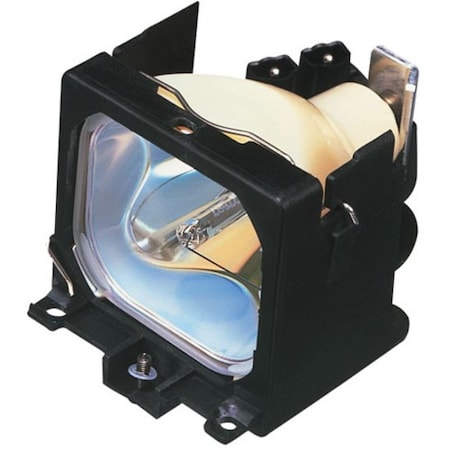 Sony LMP-C120 120W REPLACEMENT LAMP FOR VPL-CS1/CS2/CX1 LMPC120