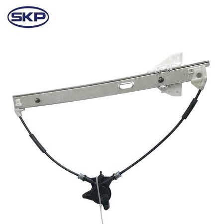 Skyward Automotive Products Window Regulator,  SK749050