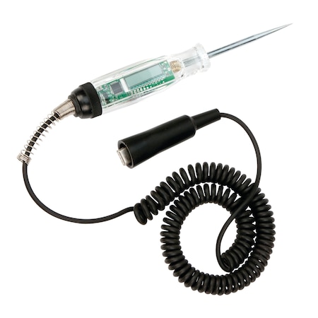 Performance Tool DIGITAL CIRCUIT TESTER PTW2992