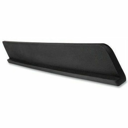 3M GEL WRIST REST FOR STANDING DESKS WR200B