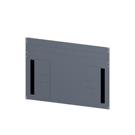 Siemens SIVACON base 8MF1008-2UB51-2