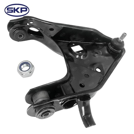 Skyward Automotive Products Suspension Control Arm and Ball Joint Assembly,  SK520224