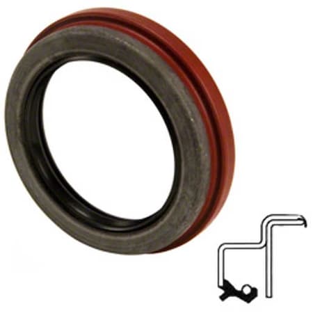 Timken OIL SEAL 3100