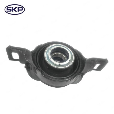 Skyward Automotive Products Drive Shaft Center Support Bearing, SK934404
