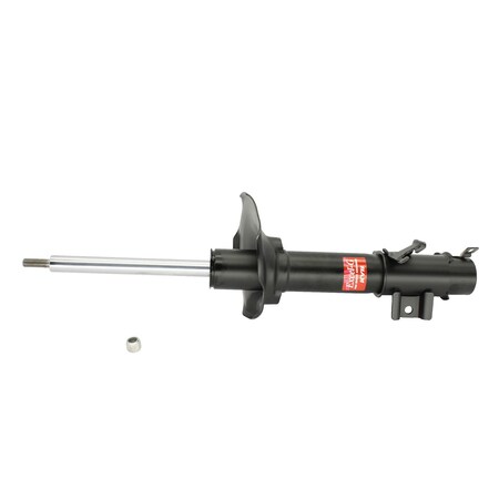 Kyb Gas Strut,  235062