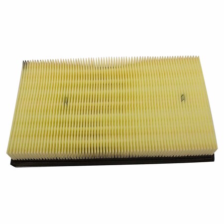 Motorcraft Engine Air Filter,  FA1618