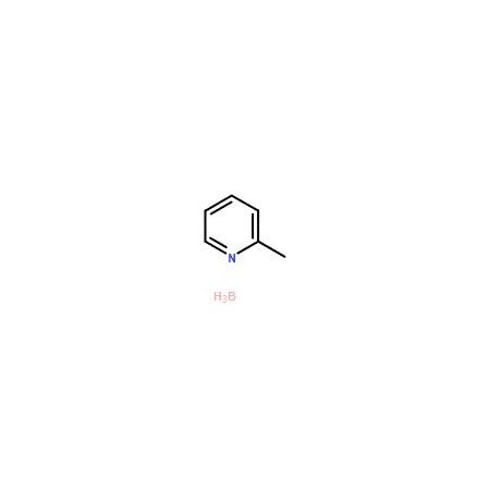 Ak Scientific Borane-2-methylpyridine complex (5g), CAS 3999-38-0 X4568-5g