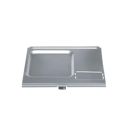 Ge CAVITY LAMP COVER WB34X25622