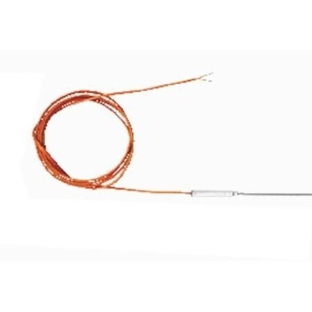Omega COMPACT TJ PROBE W/ SMPW-M TJC36-CPSS-032G-12-SMPW-M