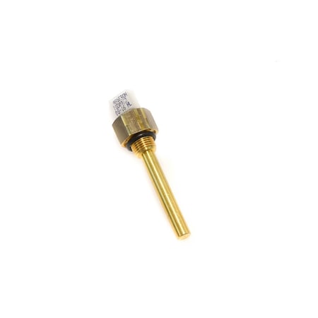 Lochinvar SENSOR DHW 100278114