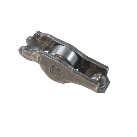 Melling Engine Rocker Arm, MR-944