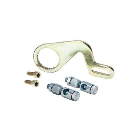 Siemens LINKAGE CONTROL KIT;GS 1 ASK71.13