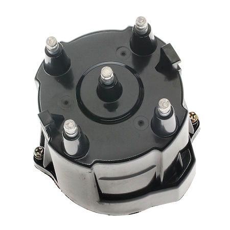 T Series Standard Motor Products, Distributor Cap, DR461T