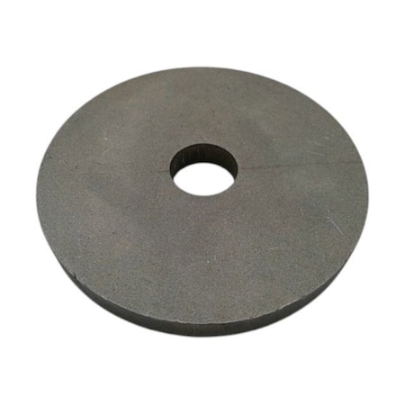 Caterpillar SPACER, OEM 2530008
