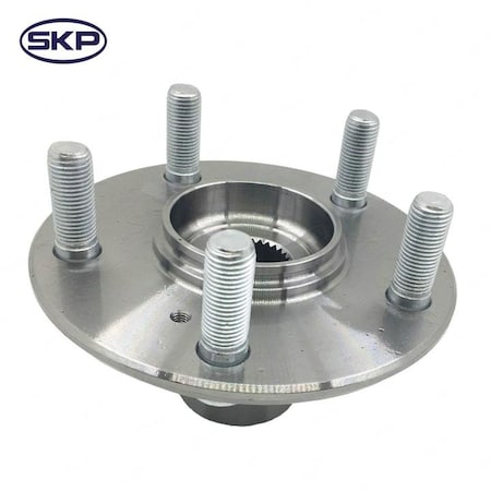 Skyward Automotive Products Wheel Hub, SK930000