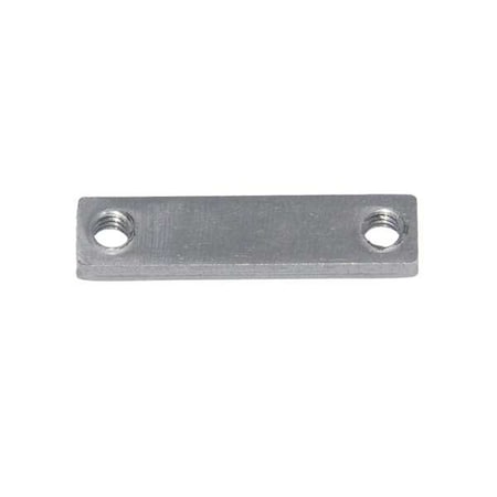 Tapetech Lock Block 140038