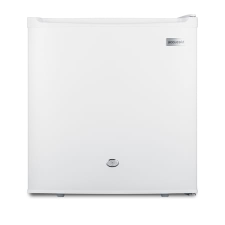 Accucold Compact All-Refrigerator FFAR23L