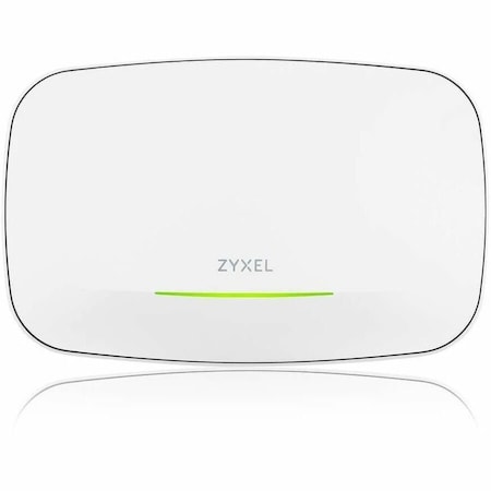 Zyxel WiFi 7 NebulaFlex AP NWA130BE