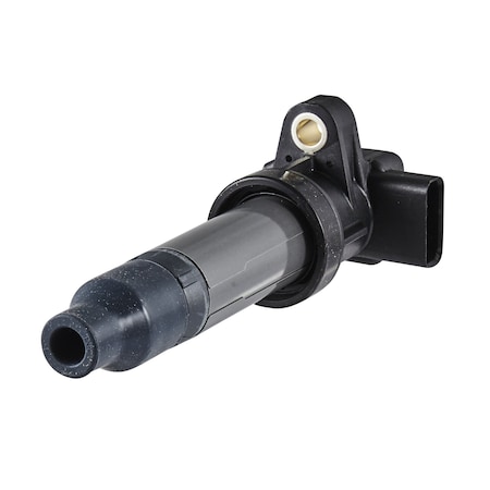 Hella IGNITION COIL 230036161