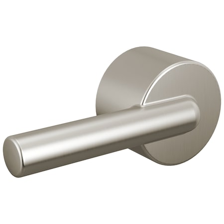 Delta Trinsic Tank Lever 75960-SS