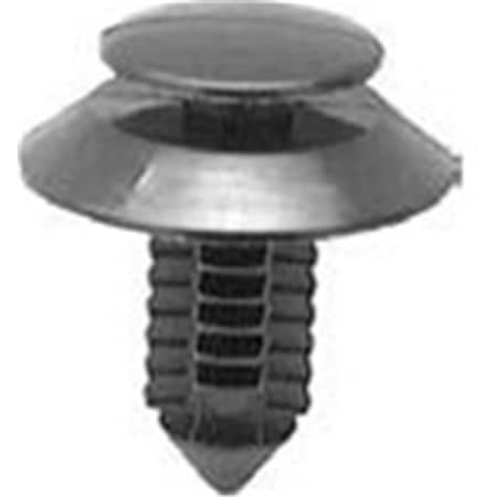 Auveco Pak Ford Trim Panel Retainers AUV-AP12565