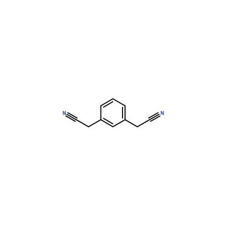 Ak Scientific 1, 3-Phenylenediacetonitrile (1g), CAS 626-22-2 X6088-1g