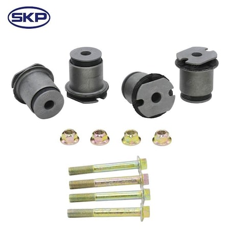 Skyward Automotive Products Differential Mount Bushing, SK523071