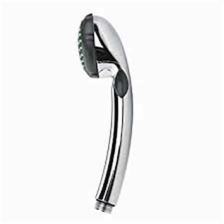 Salle De Bain Usa RV Hand Held Shower Wand - Chrome Polished SA1855668