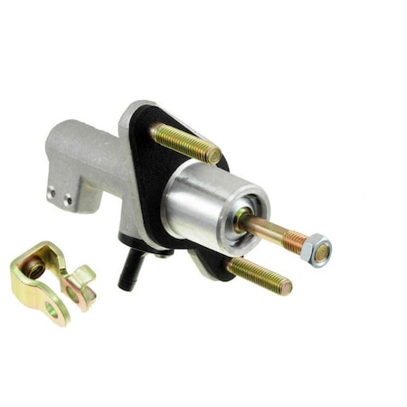 Dorman CLUTCH MASTER CYLINDER CM640046